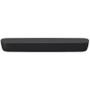 Panasonic SC-HTB200EGK Panasonic SC-HTB200EGK