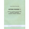 Difuzne pochody I - Ladislav Chriastel, Stefan Guzela Difuzne pochody I - Ladislav Chriastel, Stefan Guzela