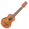 Takamine EGU-S1 Takamine EGU-S1