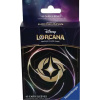 Disney Lorcana TCG Shimmering Skies Logo obaly 65 ks Disney Lorcana TCG Shimmering Skies Logo obaly 65 ks
