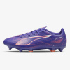 PUMA ULTRA 5 PLAY MxSG EUR 44 PUMA ULTRA 5 PLAY MxSG EUR 44