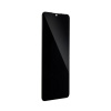 oem LCD Huawei P30 Lite + dotykový panel čierny oem LCD Huawei P30 Lite + dotykový panel čierny
