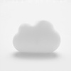 Cloudová chladnička Čerstvý vzduch Čistenie (Cloudová chladnička Čerstvý vzduch Čistenie) Cloudová chladnička Čerstvý vzduch Čistenie (Cloudová chladnička Čerstvý vzduch Čistenie)
