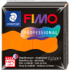 Fimo Modelovacia hmota Professional oranžová 57 g 8040-4 Fimo Modelovacia hmota Professional oranžová 57 g 8040-4