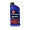 Millers oils OL MI 8323-1 Trident Prof MTF GL-4/GL-5 75W-90 - 1L Millers oils OL MI 8323-1 Trident Prof MTF GL-4/GL-5 75W-90 - 1L