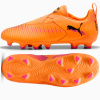 Puma Future 8 Match LL Jr FG/AG 108618-03 35 1/2 Puma Future 8 Match LL Jr FG/AG 108618-03 35 1/2