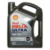 Shell Helix Ultra Professional AV-L 0W-30 1 l Shell Helix Ultra Professional AV-L 0W-30 1 l