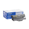 Originálny toner Brother TN-2120 Čierna 2600 pgs Originálny toner Brother TN-2120 Čierna 2600 pgs