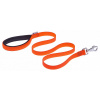 DAYTONA G20/120 LEAD ORANGE DAYTONA G20/120 LEAD ORANGE