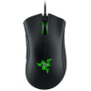 Deathadder Essential 2021 Mouse RAZER (RZ01-03850100-R3M1) Deathadder Essential 2021 Mouse RAZER (RZ01-03850100-R3M1)