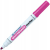 CENTROPEN 8559 ružový CENTROPEN 8559 ružový
