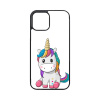 Jednorožec - My little pony - iPhone obal Jednorožec - My little pony - iPhone obal