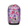 Ergobag Školský batoh prime Flower Ergobag Školský batoh prime Flower