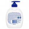 PROTEX CREAM TEKUTÉ MYDLO na ruky 1x300 ml PROTEX CREAM TEKUTÉ MYDLO na ruky 1x300 ml