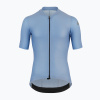 ASSOS Mille GT S11 pánsky cyklistický dres thunder blue ASSOS Mille GT S11 pánsky cyklistický dres thunder blue
