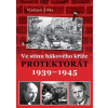 Ve stínu hákového kříže - Vladimír Liška Ve stínu hákového kříže - Vladimír Liška