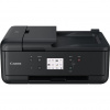 Canon PIXMA TR7650 Inkjet A4 4800 x 1200 DPI Wi-Fi (4452C026) Canon PIXMA TR7650 Inkjet A4 4800 x 1200 DPI Wi-Fi (4452C026)