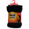Dámsky zimný nákrčník Heat Holders black Dámsky zimný nákrčník Heat Holders black