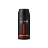 STR8 Red Code deospray 150 ml STR8 Red Code deospray 150 ml