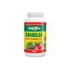 AgroBioOpava GRANULAX proti slimákom Plus 400 g AgroBioOpava GRANULAX proti slimákom Plus 400 g