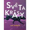 Světakrásy - Svěrák Jan Světakrásy - Svěrák Jan