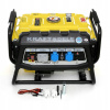 KRAFT&DELE KD148 KRAFT&DELE KD148