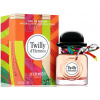 Hermes Twilly d'Hermes parfumovaná voda pre ženy 30 ml Hermes Twilly d'Hermes parfumovaná voda pre ženy 30 ml
