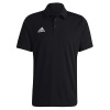 adidas pánské polo tričko Entrada 22 M H57487 adidas pánské polo tričko Entrada 22 M H57487