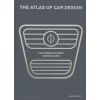 The Atlas of Car Design The Atlas of Car Design