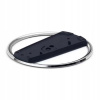 Stojan, podložka pod konzolu Sony PlayStation PS5 Fat Slim Stojan, podložka pod konzolu Sony PlayStation PS5 Fat Slim