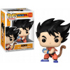 Dragon Ball POP! Animation Figúrka z vinylu Goku (Kame) 9 cm Dragon Ball POP! Animation Figúrka z vinylu Goku (Kame) 9 cm