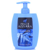 Felce Azzurra tekuté mydlo Classico 300ml Felce Azzurra tekuté mydlo Classico 300ml