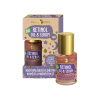 Bio Retinol oil & serum 2in1 30 ml Bio Retinol oil & serum 2in1 30 ml