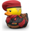 Epee Metal Gear Solid Revolver Ocelot Epee Metal Gear Solid Revolver Ocelot