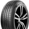 Falken Ziex ZE310 Ecorun 195/60 R15 88 H Falken Ziex ZE310 Ecorun 195/60 R15 88 H