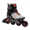 Rolky Rollerblade Macroblade 80 veľ. 40,5