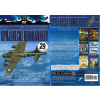 Spojenecké bombardéry DVD Spojenecké bombardéry DVD