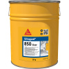 Sikagard 850 Clear 20 kg Sikagard 850 Clear 20 kg