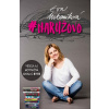 E-kniha: #Naružovo E-kniha: #Naružovo