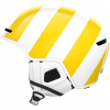 POC OBEX PURE Jaune/Blanc POC OBEX PURE Jaune/Blanc