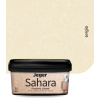 Jeger Sahara SP0278 Sergio 1L Jeger Sahara SP0278 Sergio 1L