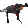 Kraft-Dele Vŕtačka do betónu 2300 W KD3076 Kraft-Dele Vŕtačka do betónu 2300 W KD3076