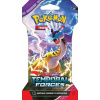 Pokémon TCG Temporal Forces Blister Booster Pokémon TCG Temporal Forces Blister Booster
