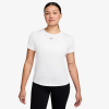 Nike One XL Nike One XL
