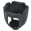 TEFAL kryt / držiak guľôčky pre CY851130, CY855830, CY912831, CY9441F2 Cook4me+ TEFAL kryt / držiak guľôčky pre CY851130, CY855830, CY912831, CY9441F2 Cook4me+