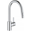 GROHE 31481001 GROHE 31481001