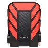 ADATA HD710 Pro 1TB červený (AHD710P-1TU31-CRD) ADATA HD710 Pro 1TB červený (AHD710P-1TU31-CRD)