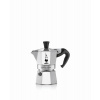 Bialetti Moka Express 1 Bialetti Moka Express 1