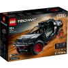 LEGO Technic 42160 Audi RS Q e-tron LEGO Technic 42160 Audi RS Q e-tron