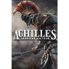 Achilles: Legends Untold | PC Steam Achilles: Legends Untold | PC Steam